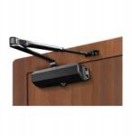 Ruhhy Ajtócsukó 40-65 kg Ajtócsukó karral Erős ajtócsukó (00026782)