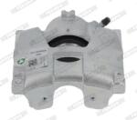 FERODO Etrier frana FERODO FCL695660 (FCL695660)