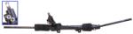 ELSTOCK Caseta directie ELSTOCK 11-0088 (11-0088)