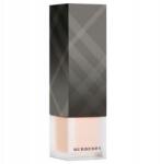 Burberry Cashmere Soft-Matte alapozó 11 Porcelain (5045458478464)