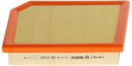 Bosch Filtru aer BOSCH F 026 400 866 (F 026 400 866) - fixbox
