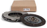 Original Psa Set ambreiaj ORIGINAL PSA 16 165 171 80 (16 165 171 80)