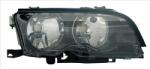 TYC Far TYC 20-0014-01-2 (20-0014-01-2) - centralcar