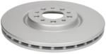ABE Disc frana ABE C3D025ABE-P (C3D025ABE-P) - fixbox