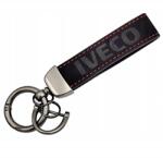 Iveco kulcstartó autóhoz Iveco kulcstartó kulcsokhoz Iveco nyakpánt