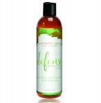 Intimate Earth Defense Glide 120ml vizes védőgél algakivonattal (854397006134)
