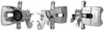 FERODO Etrier frana FERODO FCL694727 (FCL694727)