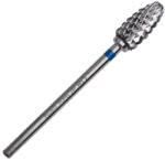 2M Beauty Capat freza carbid - Con robust mediu 236