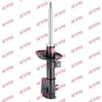 KYB Amortizor KYB 339786 (339786) - fixbox