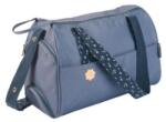 Badabulle Geanta pentru scutece Pocketstyle Blue Badabulle (B043043)