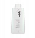 Wella Sp Balance Scalp gyengéden tisztító sampon 1000ml (4015600112431)