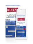 Bioblas Sampon Cink És Mentol Tartalmú Balzsam 360 ML (8697432094008)