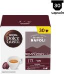 NESCAFÉ Capsule Nescafe Dolce Gusto Espresso Napoli, 30 buc