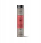 Lakmé Teknia Refresh Coral Red Shampoo 300ml Sampon Vörös Hajra (8429421442329)