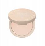 Lumene Blur Longwear Powder Foundation SPF15 tartós púder alapozó archoz 2