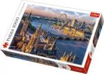 Trefl Puzzle Trefl 1000 Londra (10404) - etoys Puzzle
