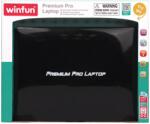 WinFun LAPTOP PREMIUM PRO (Win250403) - etoys Instrument muzical de jucarie