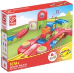 Hape SINA DE TREN SENZORIALA (HapeE3822) - etoys