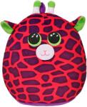 Ty Plus Ty Squish Girafa Gilbert 22cm (ty39296)