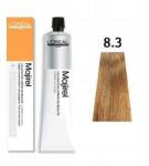 L'Oréal L'Oreal Professionnel Majirel 8.3 hajfesték 50 ml (3474634002049)