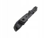 Mercedes-Benz OE Sikló Lökhárító Rögzítő Vezetősín Mercedes E-osztály W213 Bal Új