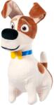 Stip PLUS CATELUL MARK 25CM (Stip060)
