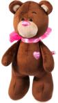 Stip PLUS URS BERTHA 30CM (Stip054) - etoys