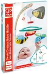 Hape CARUSEL MUZICAL (HapeE0044) - etoys