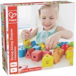 Hape SIRAG CUCUBEU (HapeE1019) - etoys