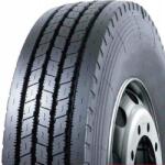 Torque TQ111 215/75 R17.5 135/133J
