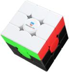 Monster GO Cub Gan Monster Go Mg Ut (gan964685)