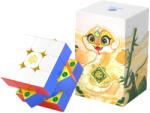 GANCube Cub Gan 356 Me Ediția De Anul Nou 2025 (gan967341) - etoys