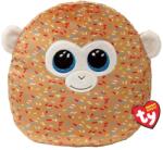 Ty Plus Ty Squishy Beanies Maimutica Tamar 22cm (ty39275)