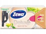 Zewa Deluxe Spirit of Tea papír egészségügyi betét 90 db