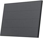 EcoFlow Panou solar rigid Ecoflow 175W (EFSOLAR175W-1-AKIT-1) - typec