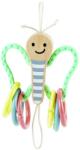 Eltern HAPE FLUTURAS (HapeE8521)