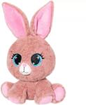 Stip PLUS IEPURAS MILA ROZ 25CM (Stip973) - etoys