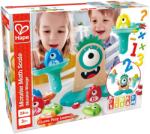 Hape CANTAR MONSTRU (HapeE0511) - etoys