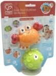 Hape SET PENTRU BAIE (HapeE0208) - etoys