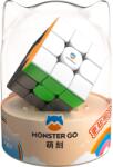 Monster GO Cub Gan Monster Go Mg Ut Premium (gan964296)