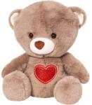 Stip PLUS URSULET TONY 26CM (Stip391)