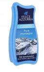 Felce Azzurra Pura Montagna 140g/ légfrissítő (8001280032134)