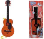 Simba diverse Simba Chitara Country 54cm (106831420) Instrument muzical de jucarie