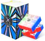 GANCube Cub Gan 356 I Carry 2 10 Years Magnetic Cu Aplicatie (gan967204) - etoys