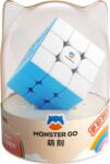 Monster GO Cub Gan Monster Go Mg Cloud Albastru Premium (gan963213)