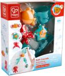 Hape CASCADA MARINA (HapeE0215) - etoys