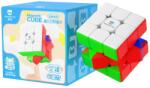 Monster GO Cub Gan Monster Go Magentic Mg352 M Frosted (gan967020)
