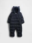 GAP Бебешки топъл гащеризон Lightweight GAP GAP | Sin | Момчешки | 0-3 месеца