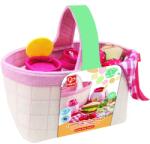 Hape COSULETUL DE PICNIC (HapeE3179) - etoys