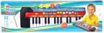 Simba diverse Simba Orga Electronica 32 Clape 15 Melodii (106833149) Instrument muzical de jucarie